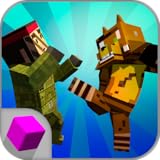 Amazing 3D Games