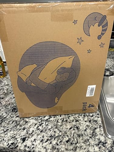 Review Image by I heard it on the grape v