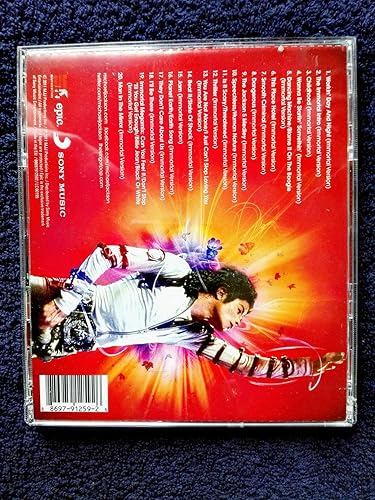 Amazon.co.jp: IMMORTAL: ミュージック