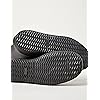 Product Photo 9