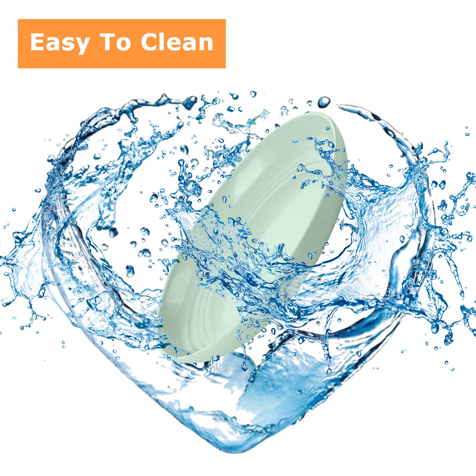 Fremont Die NCAA Ohio State Buckeyes Party Snack Bowl, 11.75