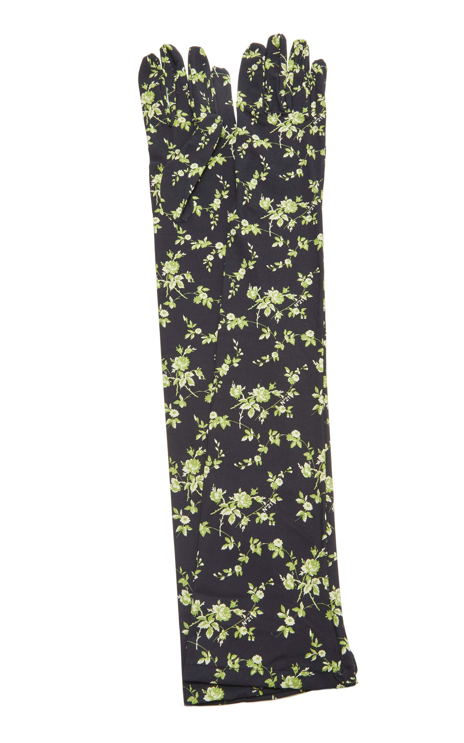 JMP Women's Multicolor Cotton Full Hand Biking & Driving Dust & Sun Protection-image-29