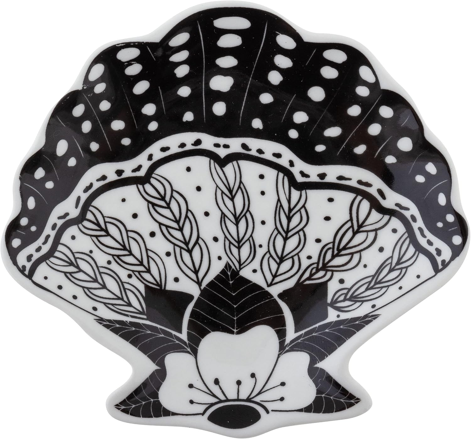 Bandejas de Joyería