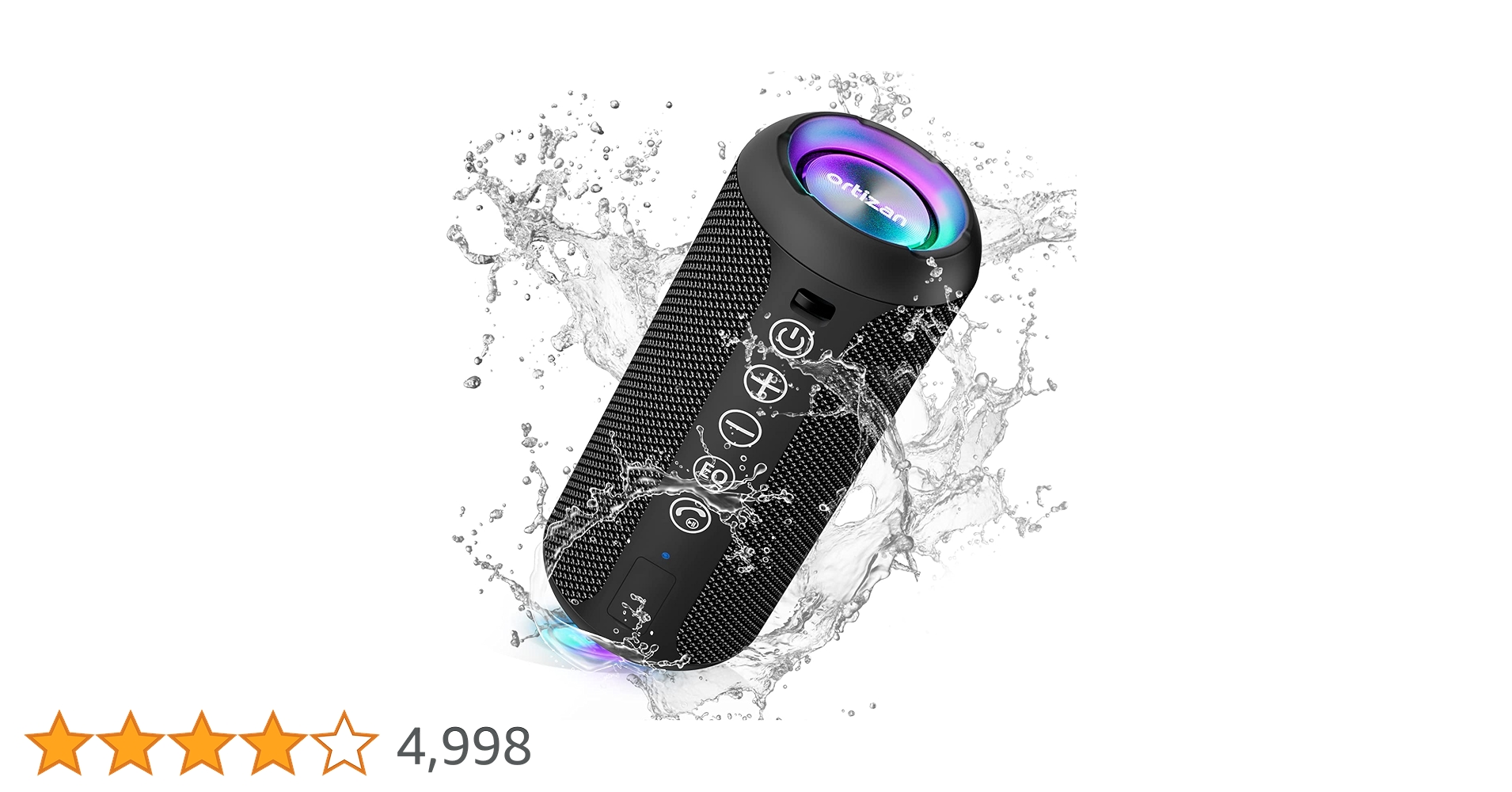 81cYMve1rFL.jpg_BO30,255,255,