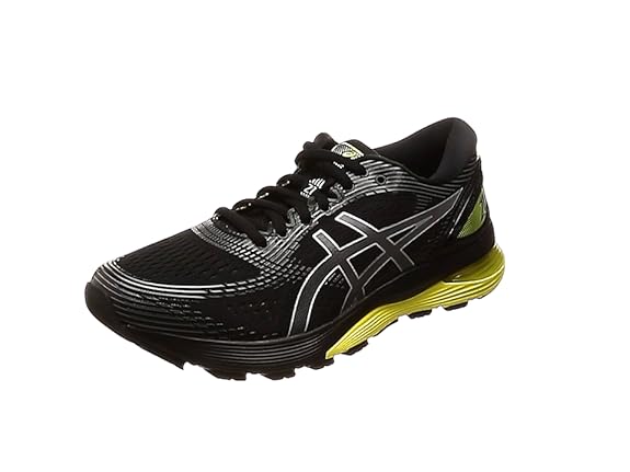 categorie/altro/altro