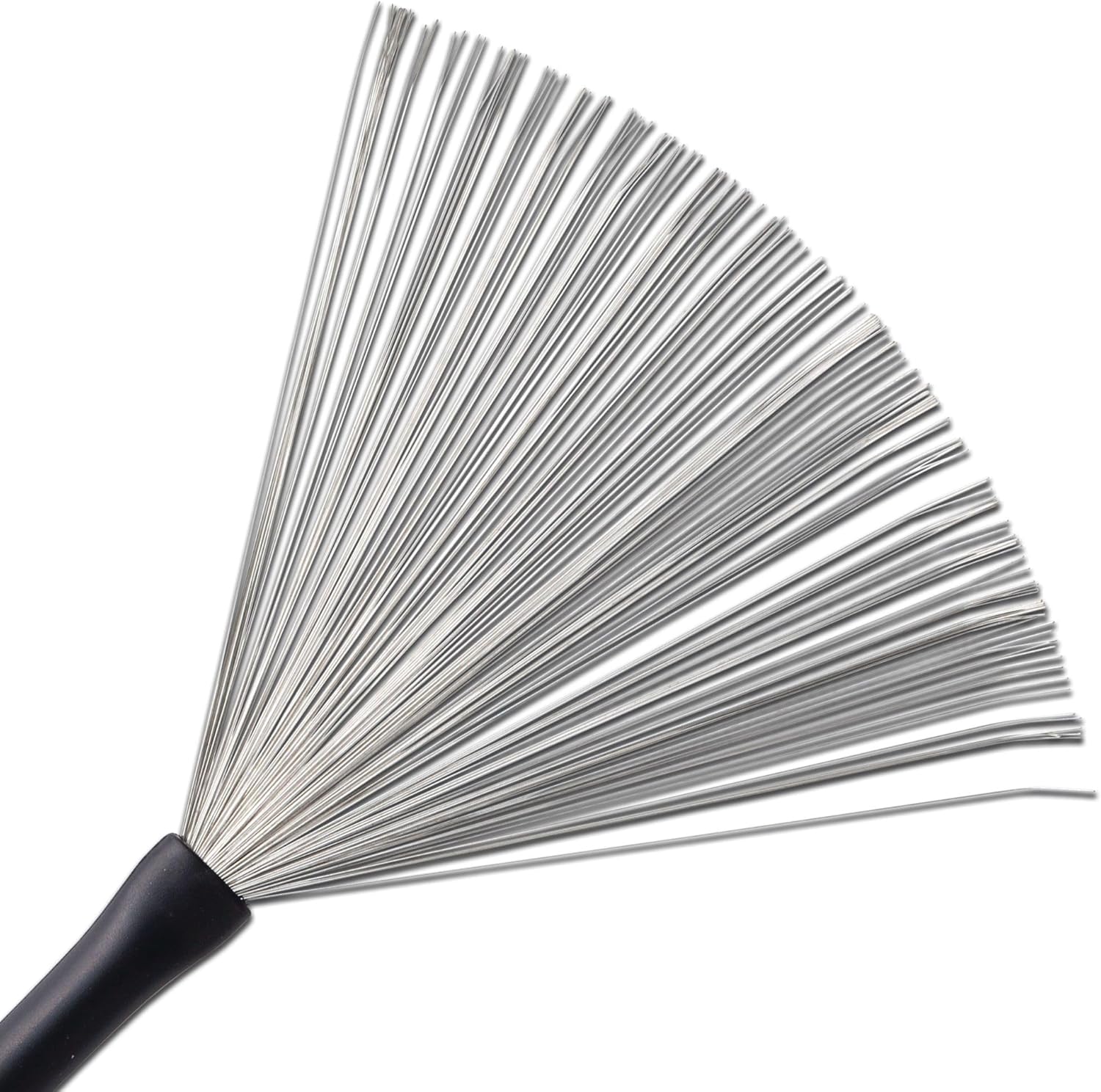Vic Firth Steve Gadd Wire Brush