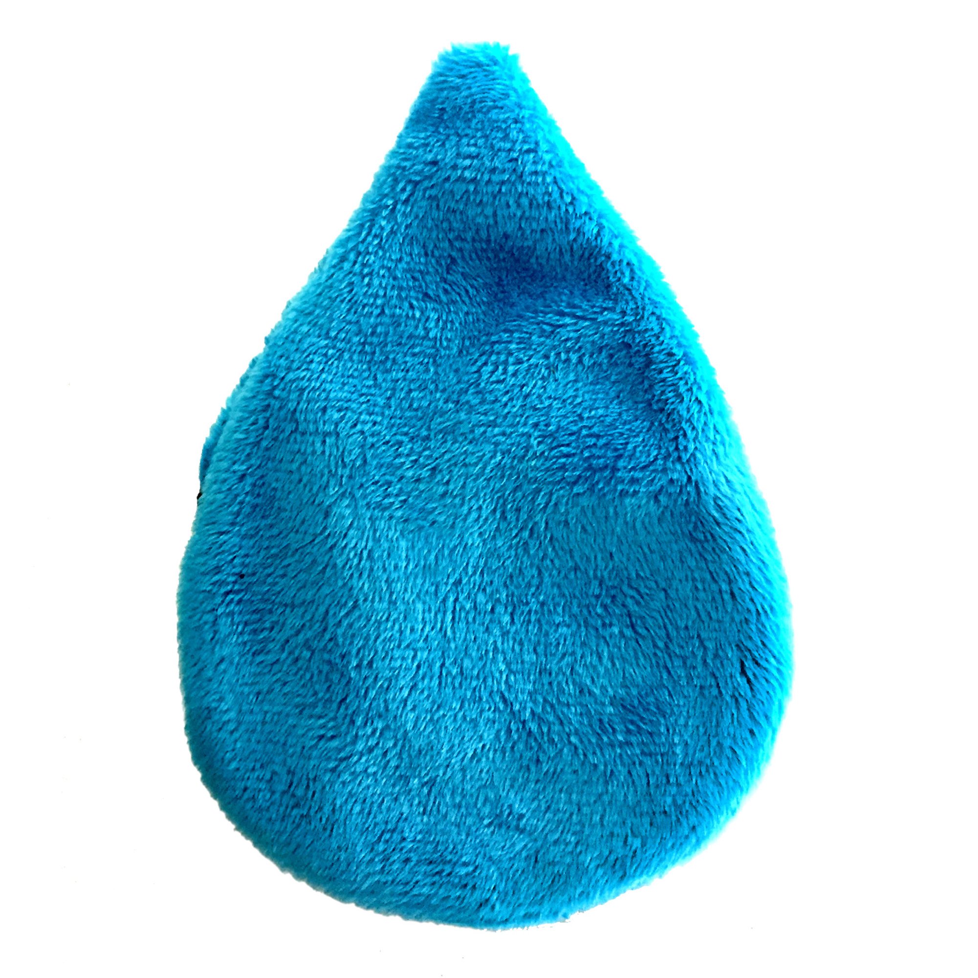 The Makeup Mitty Single Pack Ultra-Gentle Cleansing Tool