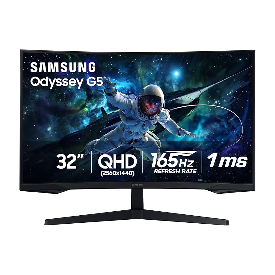 Amazon.com: SAMSUNG 32