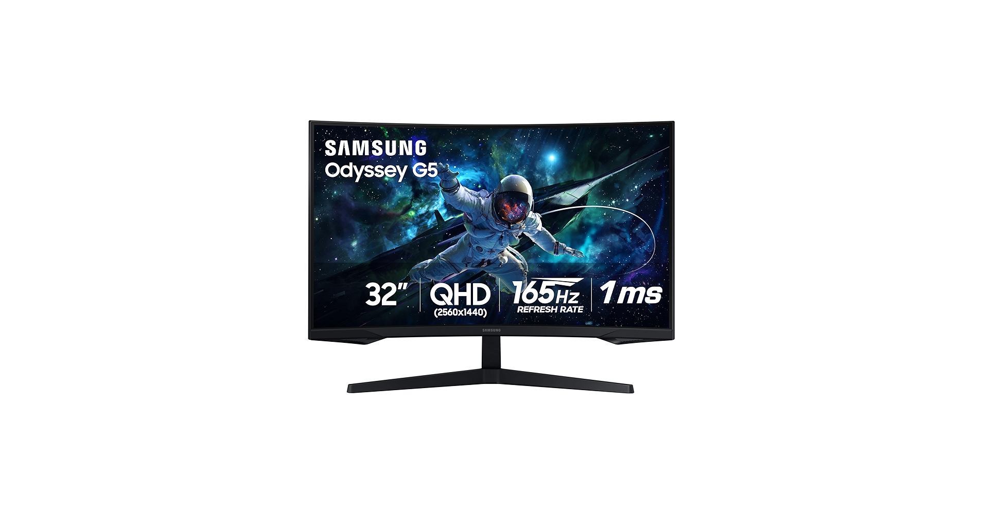 81cYQ1dO5xL.jpg_BO30,255,255,