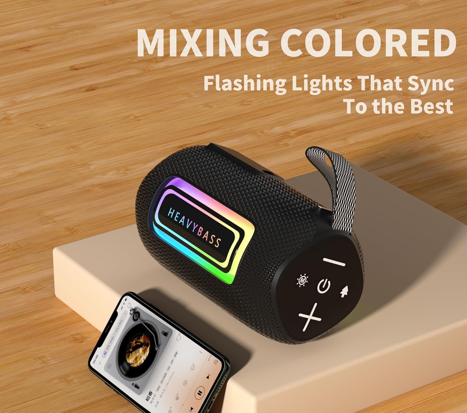 https://m.media-amazon.com/images/I/81cYQL9BhDL._AC_SL1500_.jpg