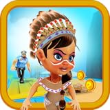 Exciting Power-ups and upgrades