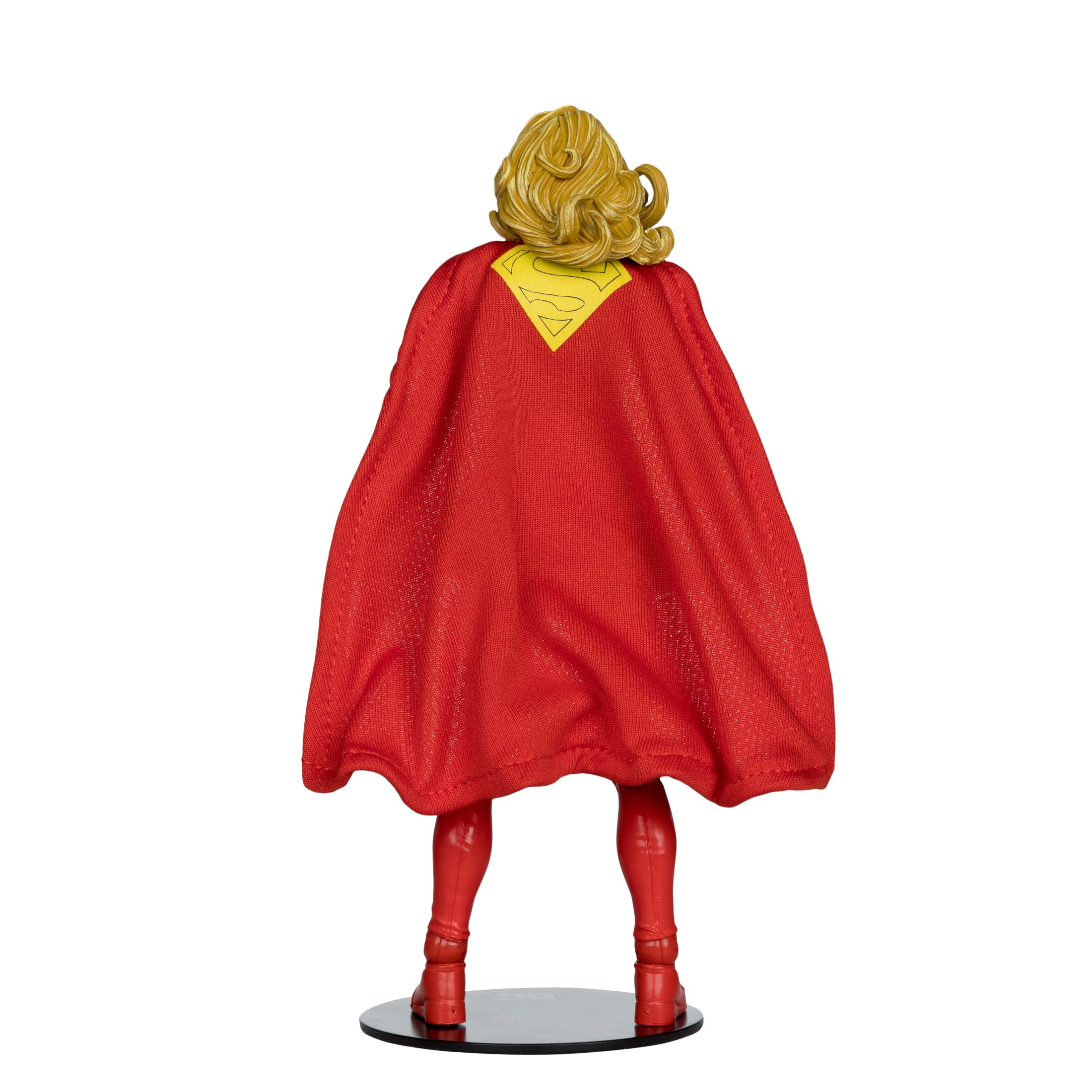 Amazon.co.jp: McFarlane Toys - DC Direct Page Punchers スーパー