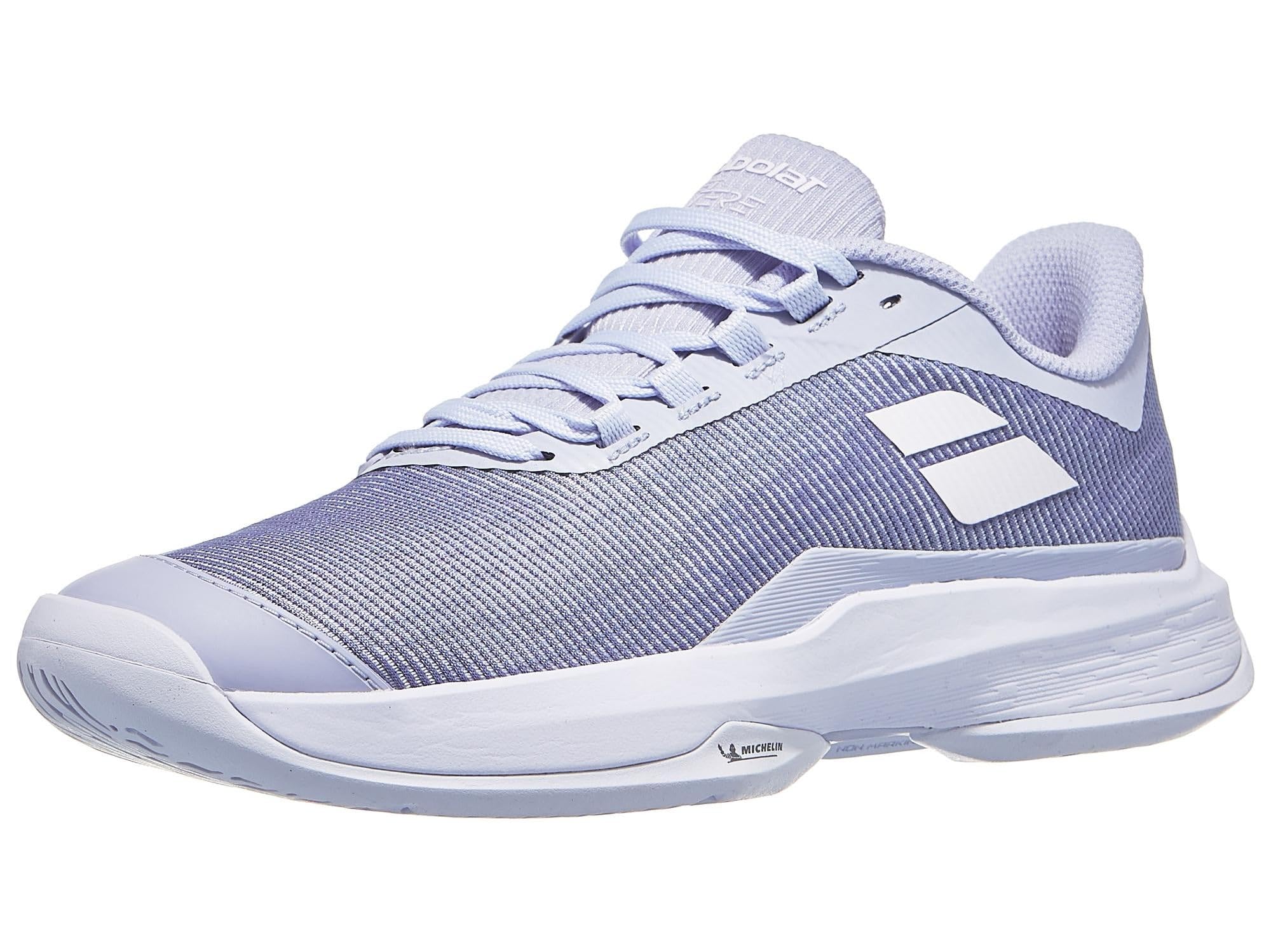 Babolat Jet Tere 2 AC 31s24651 4123 Blue