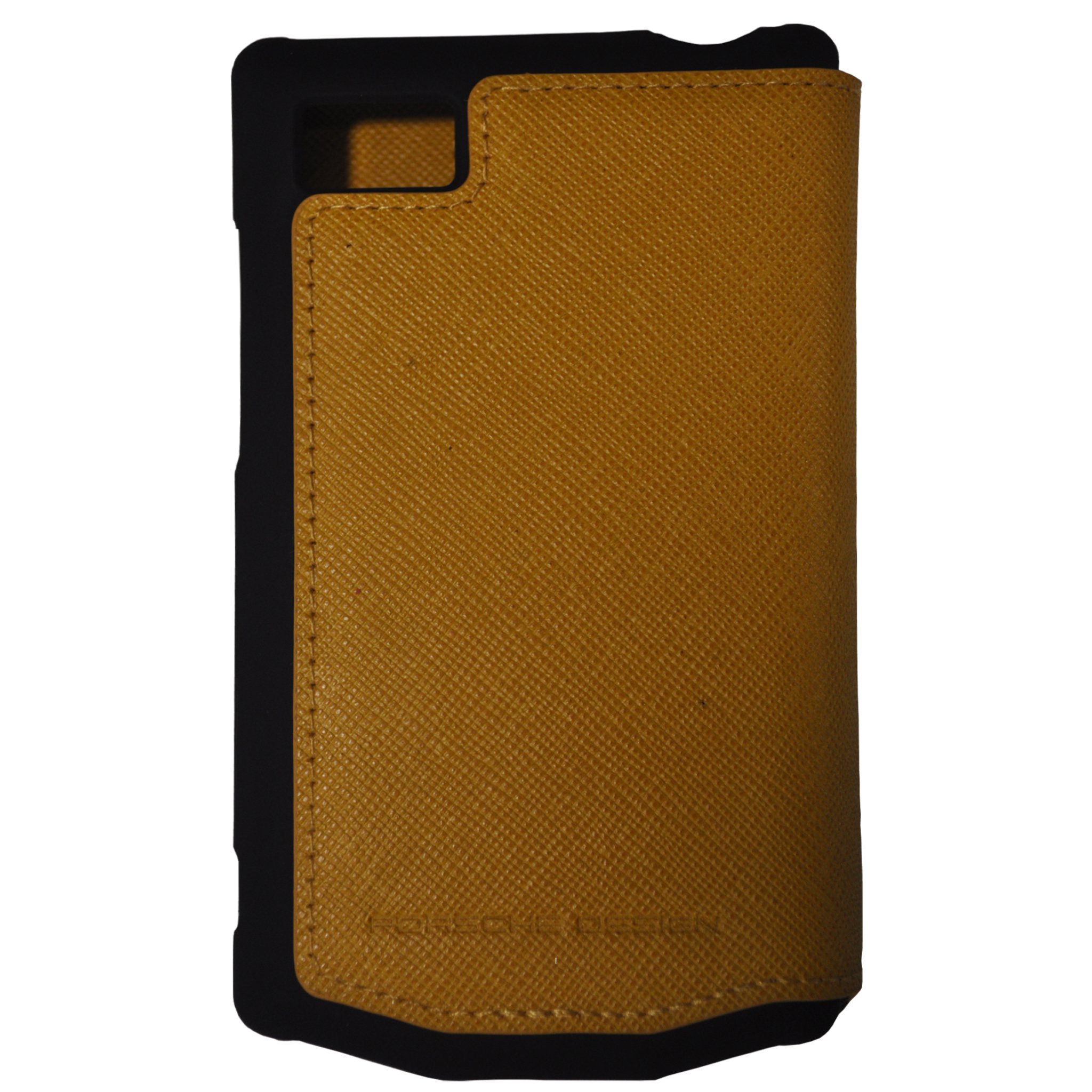 Cadorabo Handyhülle für Blackberry Q5 Hülle Blackberry Q5, Handy