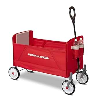 RADIO FLYER ラジオフライヤー三輪車 楽天市場】三輪車（ブランドラジオフライヤー）（乗用玩具