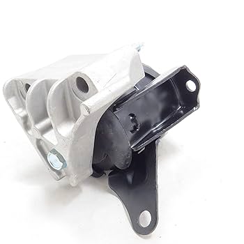 Amazon.com: Front Right Engine Mount For 2005 2006 2007 2008