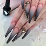 Nails Art Wallpapers