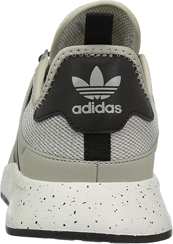 Miniatura 3 de Zapatillas adidas Originals X_PLR Running de hombre