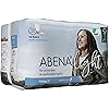 Product Photo 9
