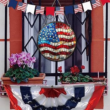 81cYd18AnTL._AC_UF350,