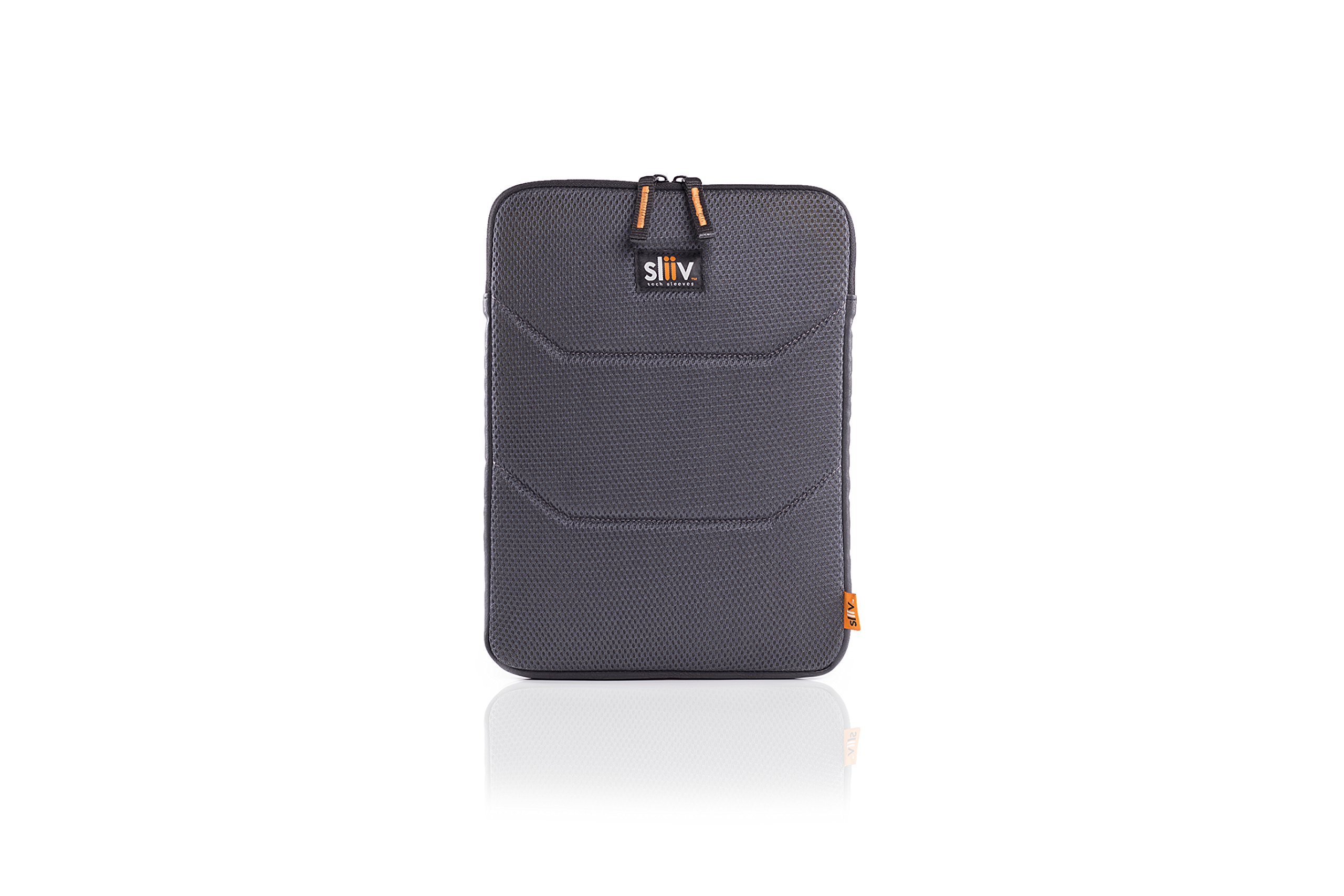 Gruv GearSliiv Tech 2 Sleeve for iPad Pro 12.9" (SLIIV-TECH2-PRO)