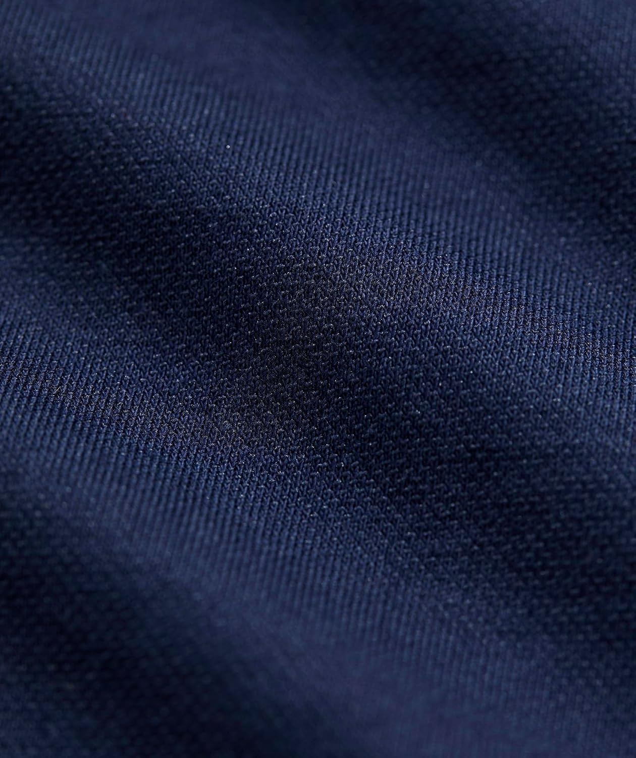 Vineyard Vines Boys' Boys Edgartown Party Pique Polo