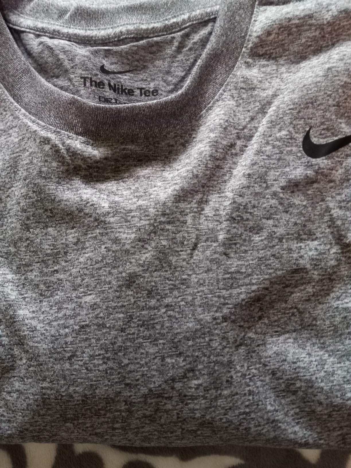 brands