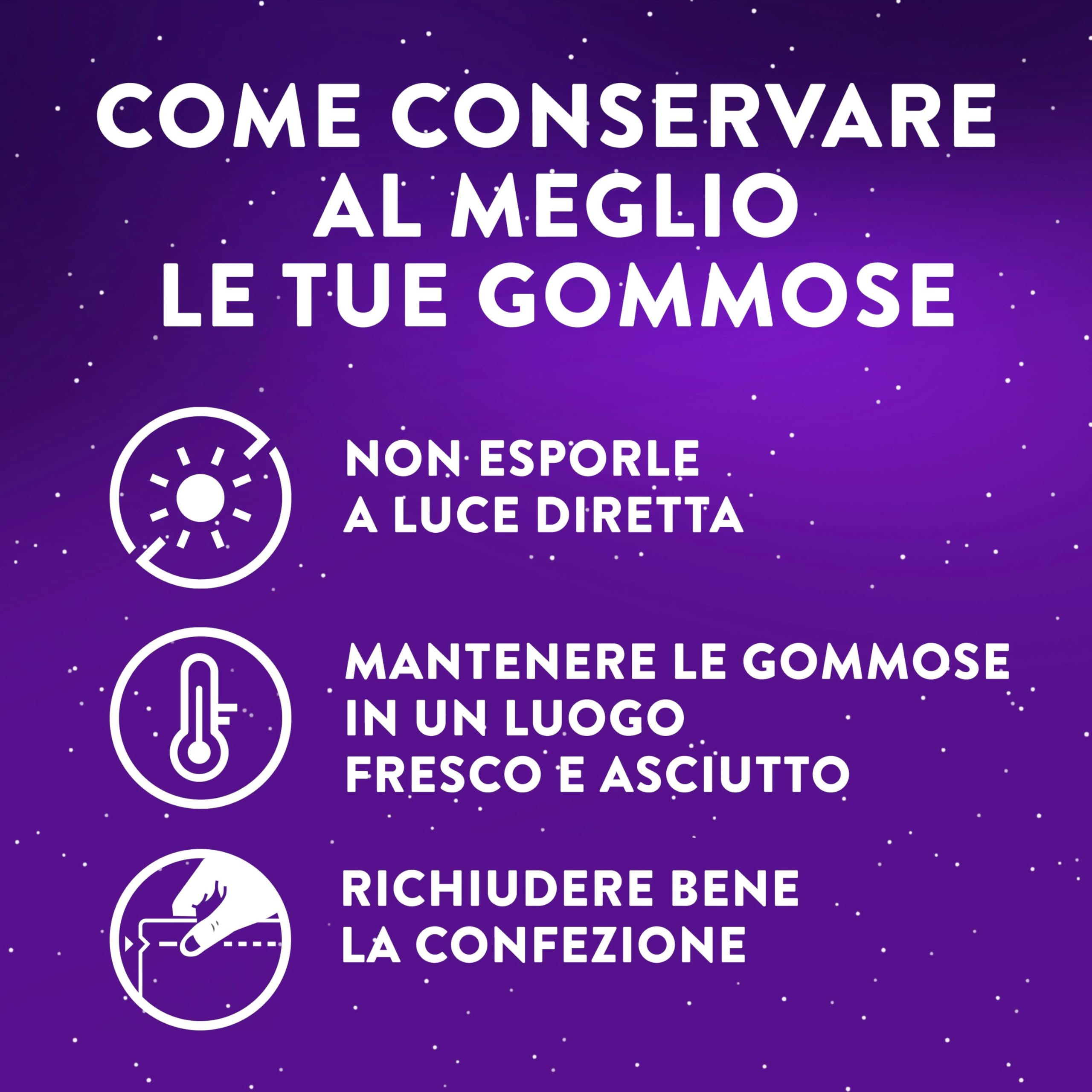 ZzzQuil Sonno, Melatonina pura per Dormire, Integratore con Estratti Di Valeriana, Camomilla e Vitamina B6, Formula Vegana, 2 x 72 Pastiglie Gommose