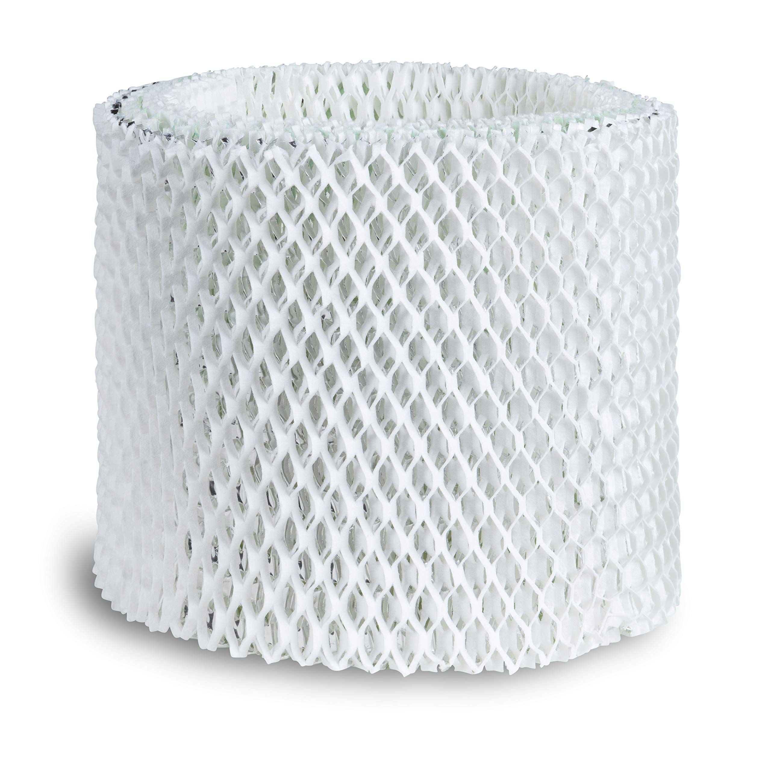 2) EFP Humidifier Filter Wicks For Honeywell HCM-890 - Foto 2