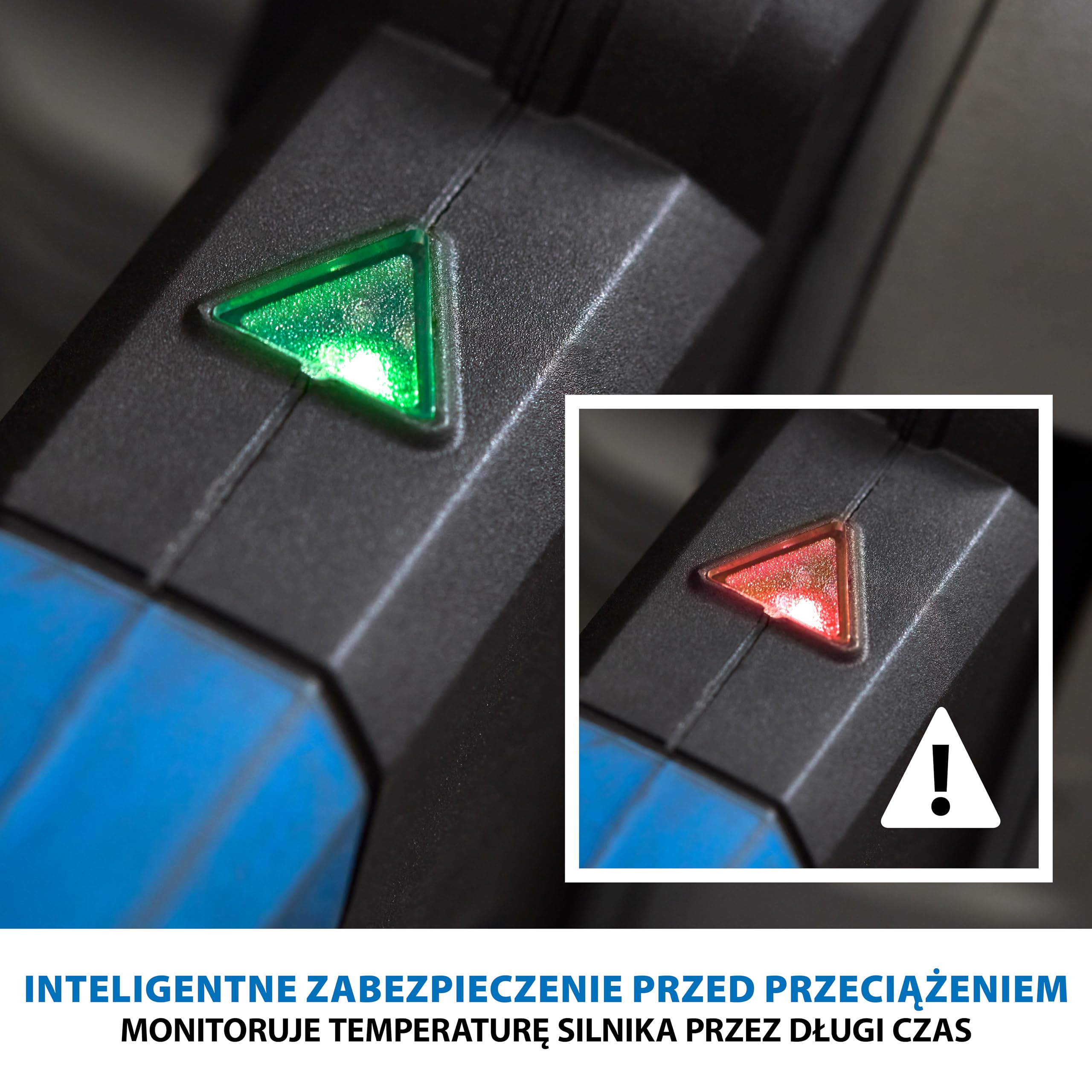 Evolution Piła Tarczowa S210CCS | Scie Circulaire Do Metalu 1800 W Z Tarczą Ø 210 mm | Tnie Stal Konstrukcyjną | Kompatybilna Z Szynami | Na Zimno