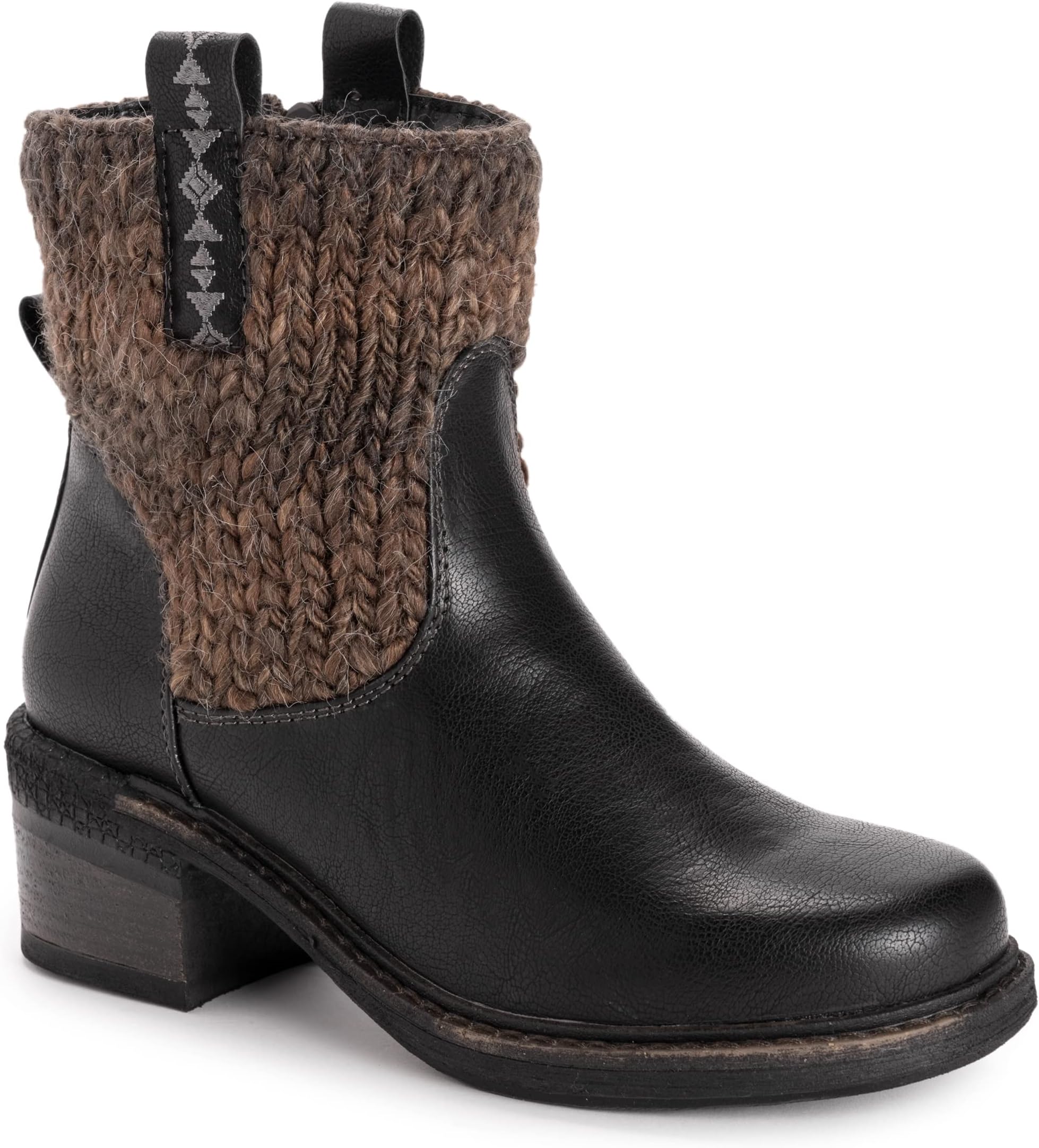 Women's Arya Arlene