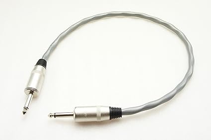 音の焦点の探求 Phile Webコミュニティ