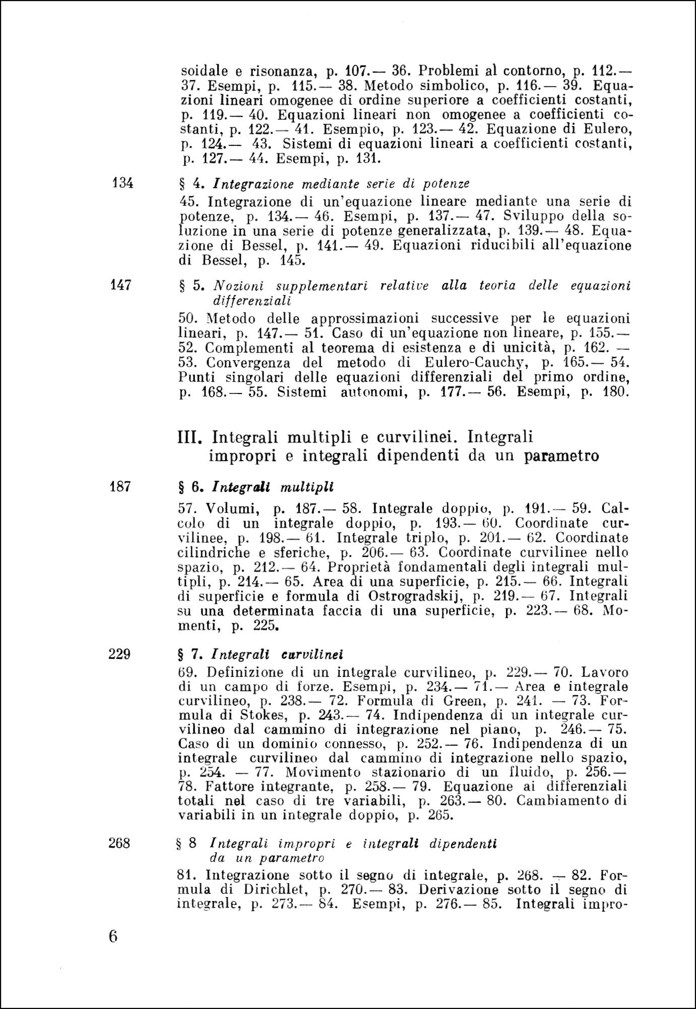 Corso di matematica superiore (Vol. 2)