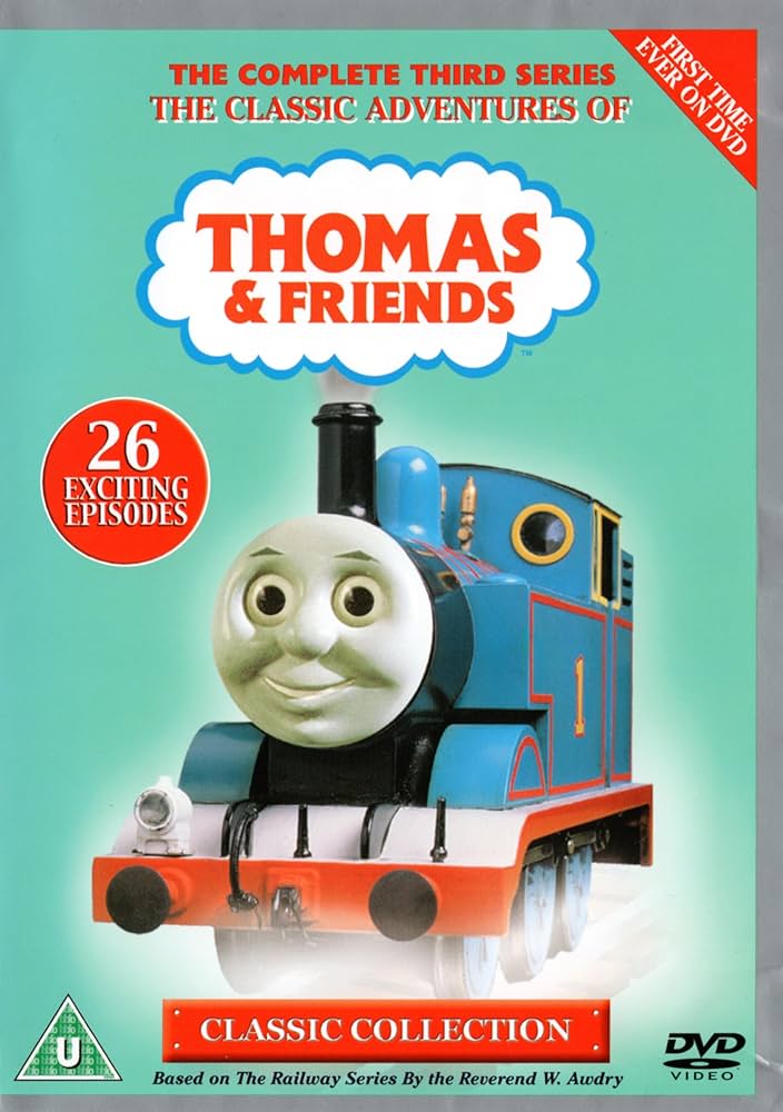 TOMAS 一問一答シリーズ DVD教材 オリジナル教材（テキスト