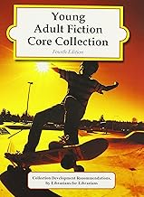 Young Adult Fiction Core Collection: 0