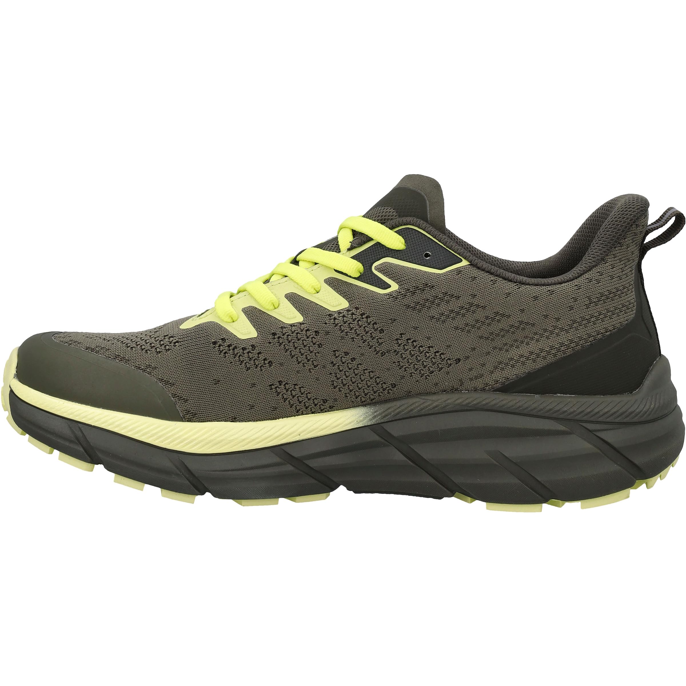 CMP Herren Rahmsy Multifunctional ShoesHiking Shoe