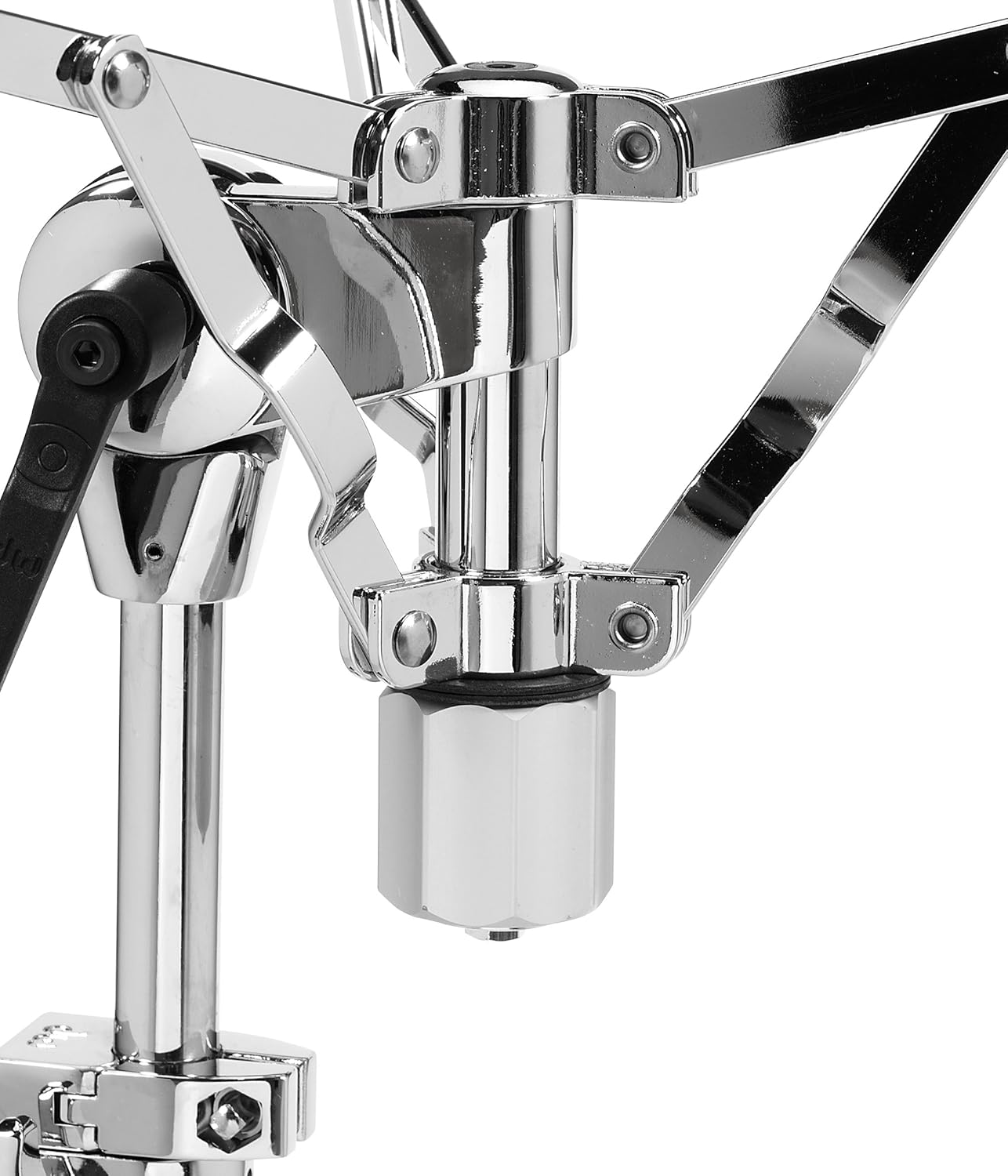 Drum Workshop, Inc. DW DWCP3302 Concert Snare Stand