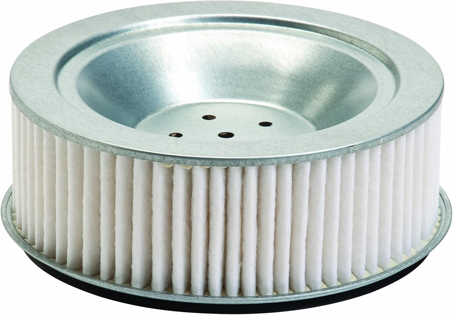 Oregon 30-327 Air Filter Replaces Kawasaki 11013-2186, 11013-2195