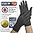 Doctor Developed Arthritis Gloves, Full Finger Compression Gloves for Raynauds, Compression Gloves for Arthritis for Women & Men With Doctor Handbook (full-length, M, Grey)