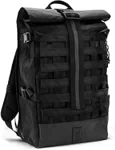 CHROME BARRAGE CARGO（訳アリ品のため値下げしました） CHROME BARRAGE CARGO（訳アリ品のため値下げしました） Amazon