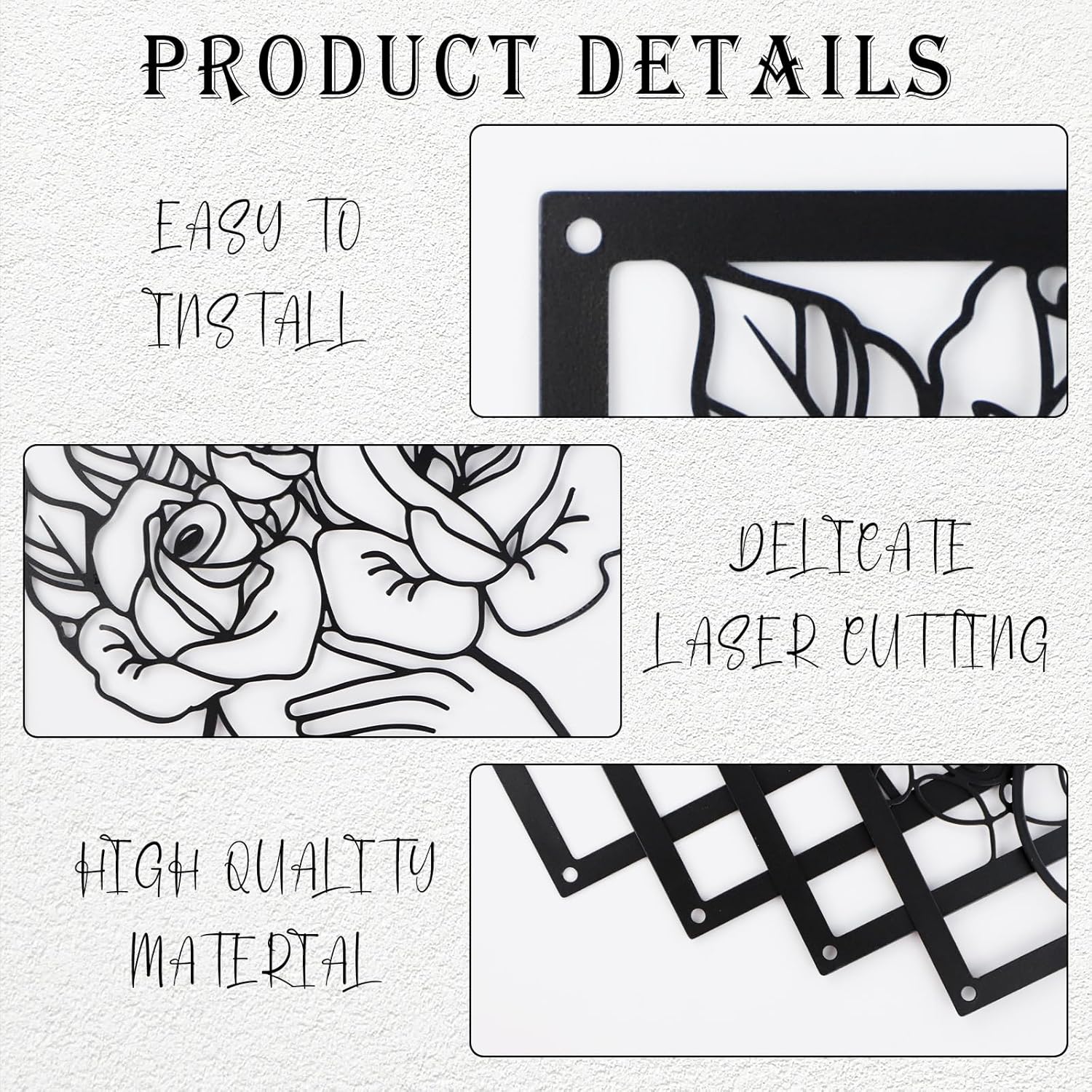 81cYoKrhCsL. AC SL1500