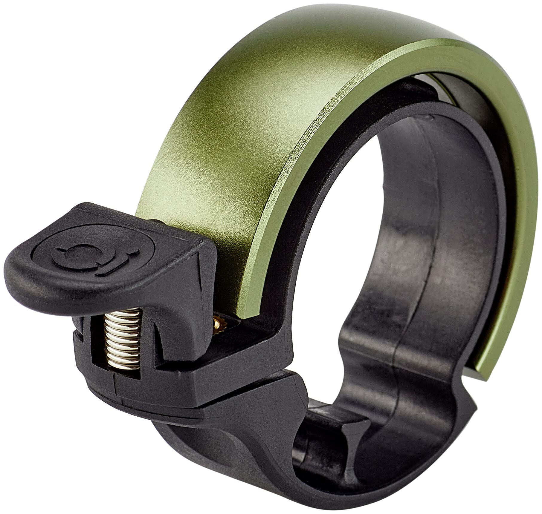 Knog Fahrradklingel Oi Classic Large