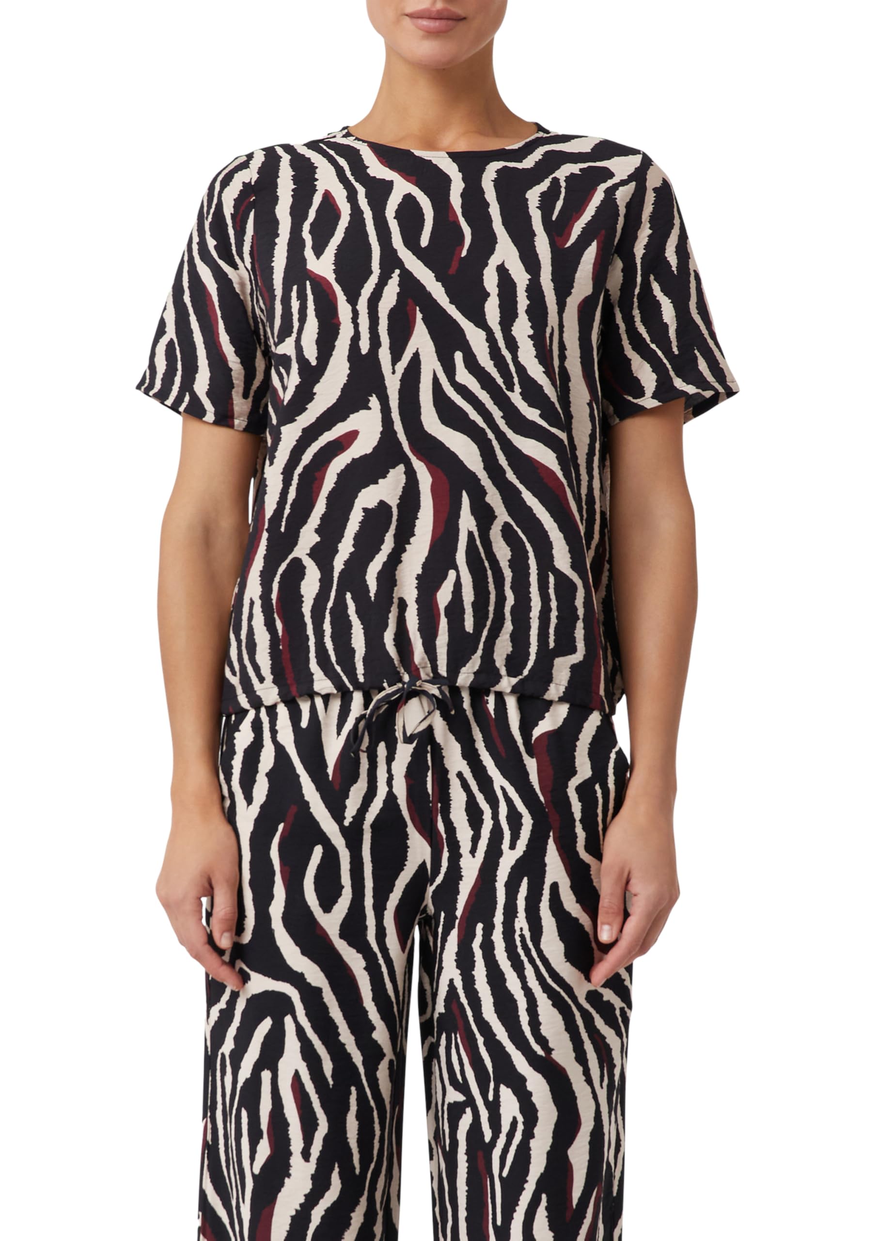 Tops, T-Shirts & Blusen für Damen
