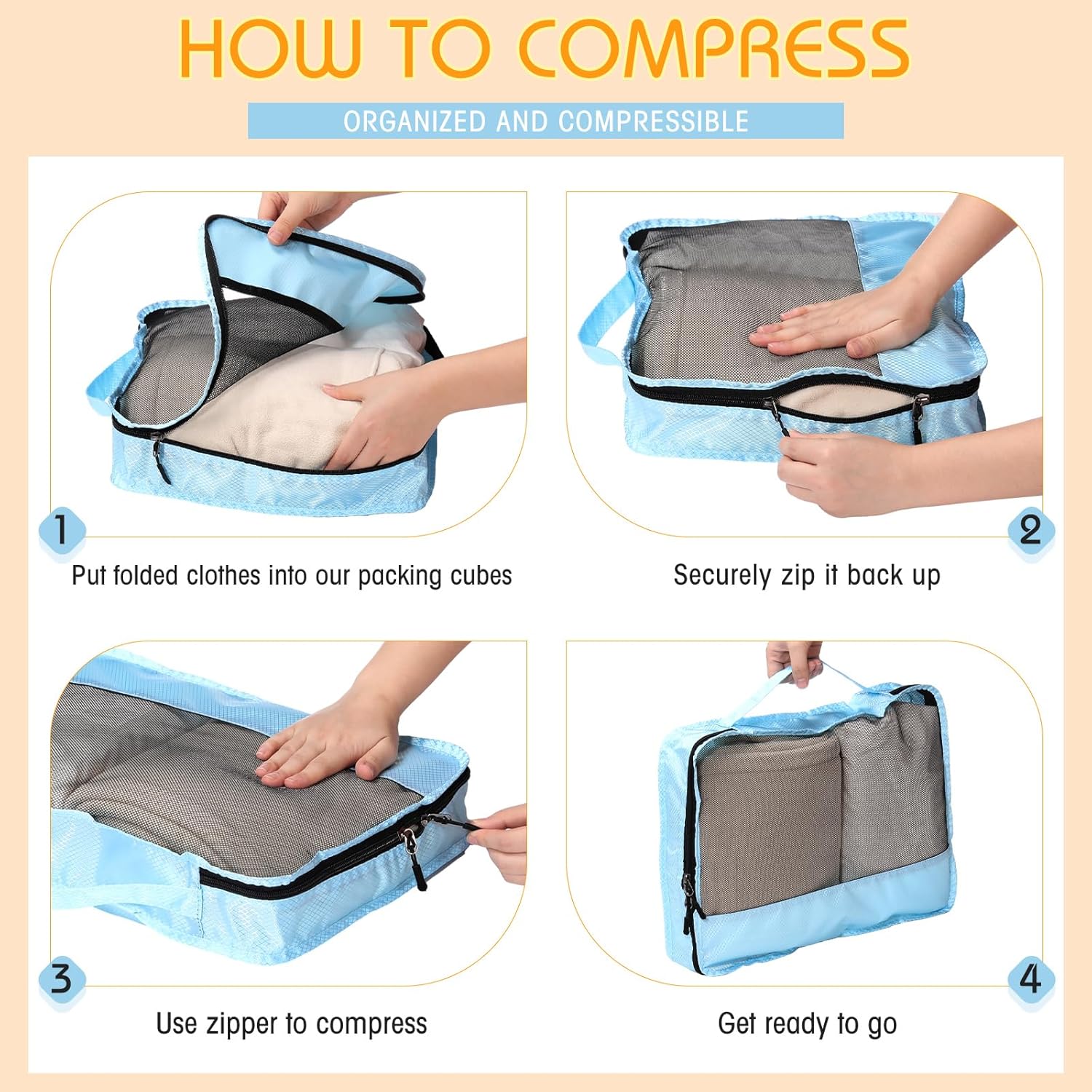 https://m.media-amazon.com/images/I/81cYpVrsKJL._AC_SL1500_.jpg