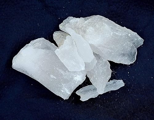 Miniatura 2 de JOKE Piedra de alumbre 7.05 oz Fitakri