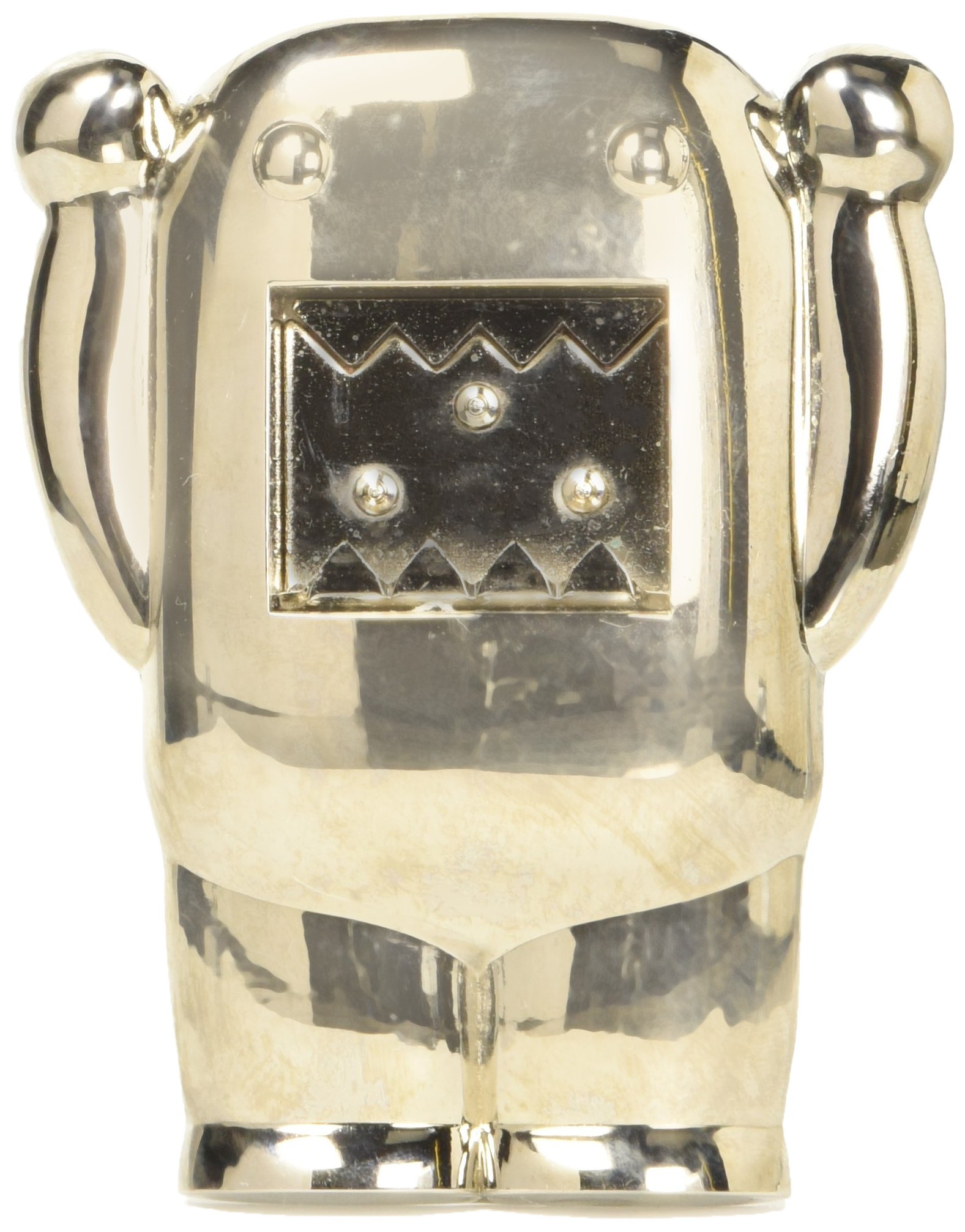 Diamond Select Toys Domo Metal Bottle Opener