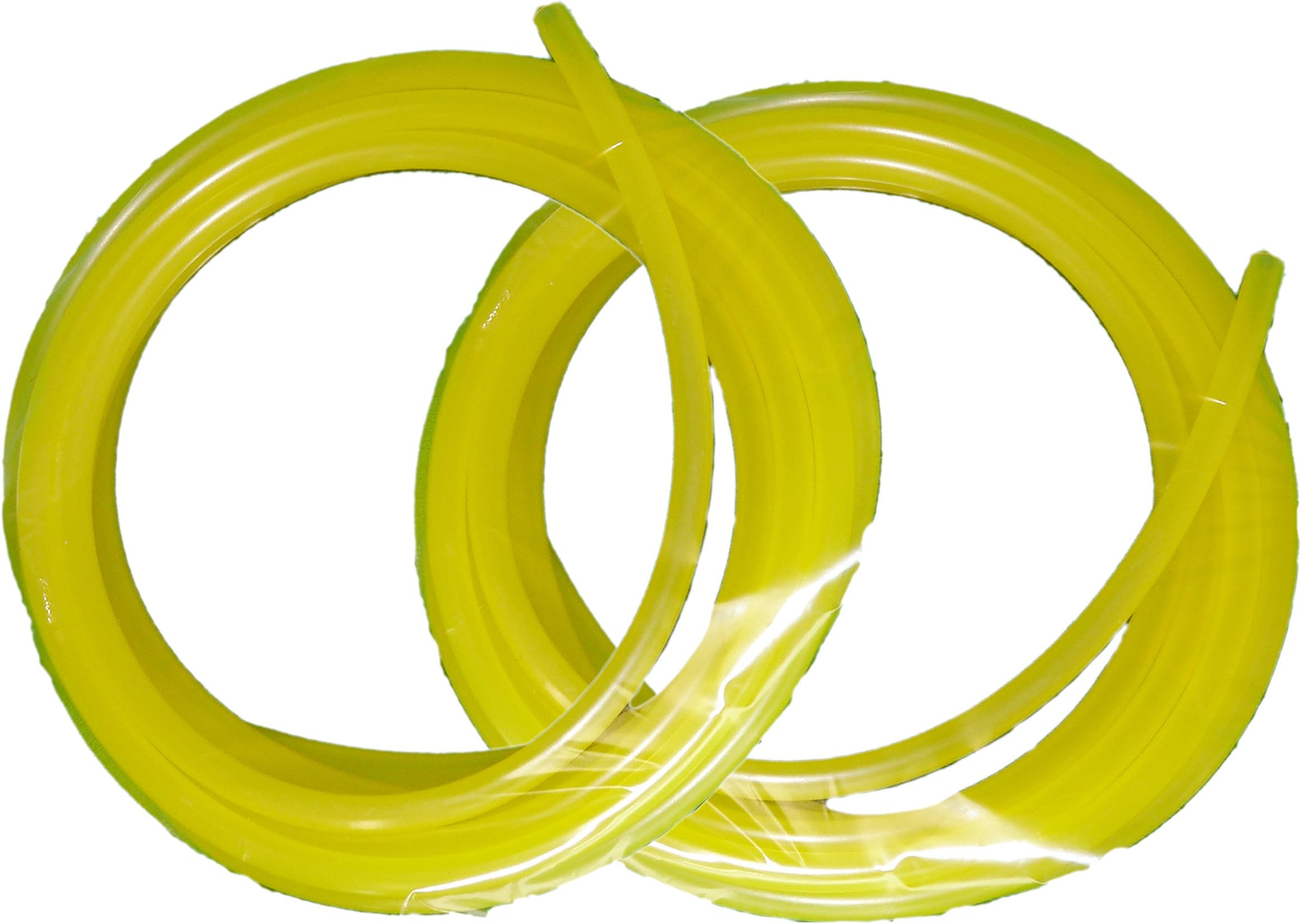 Twin Pack of Zerust VCI Barrel Protector, 2 x 10ft = 20'