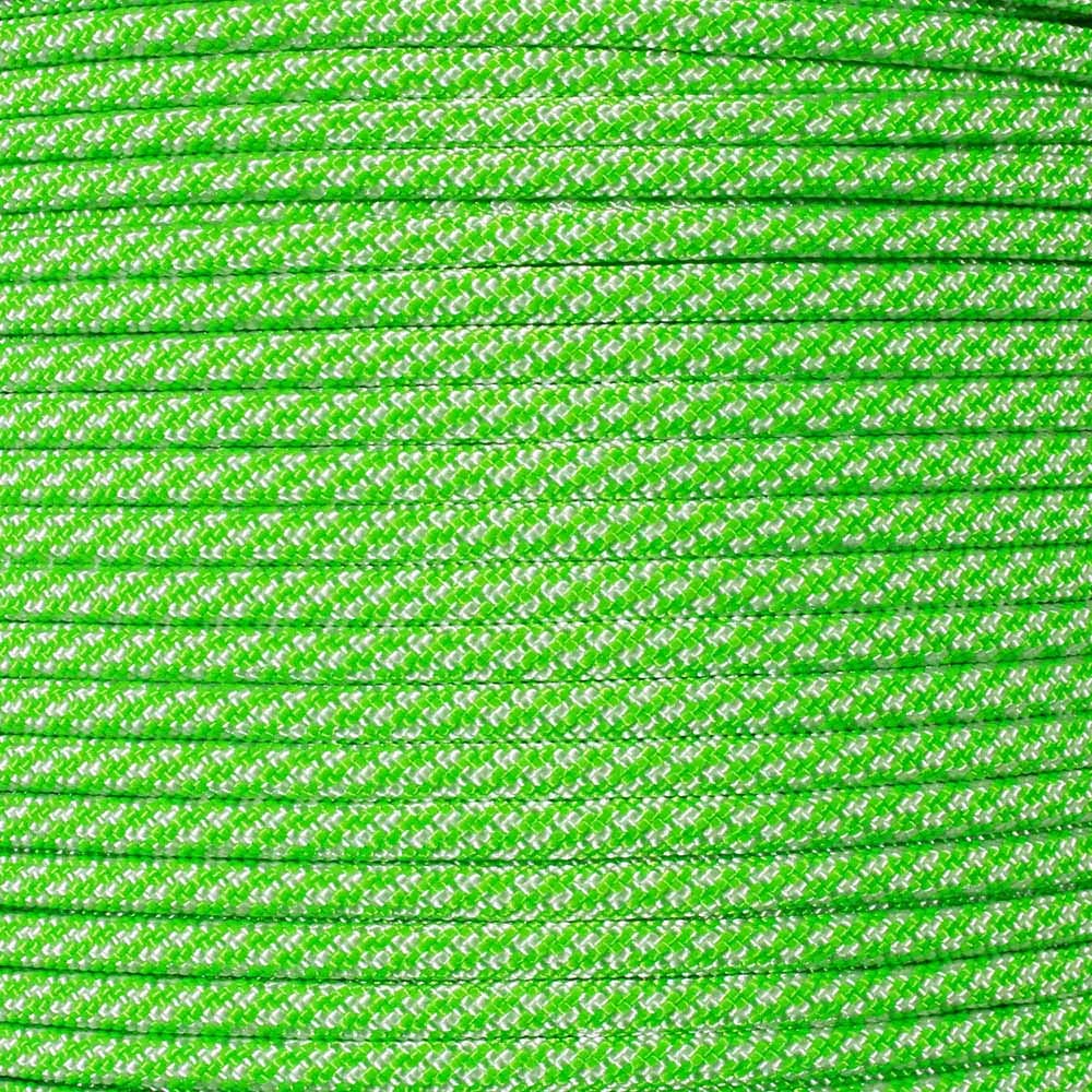 Paracord Planet 550 Nylon Paracord 7 Strand Type III Utility Cord - Largest Selection Available! — view 166