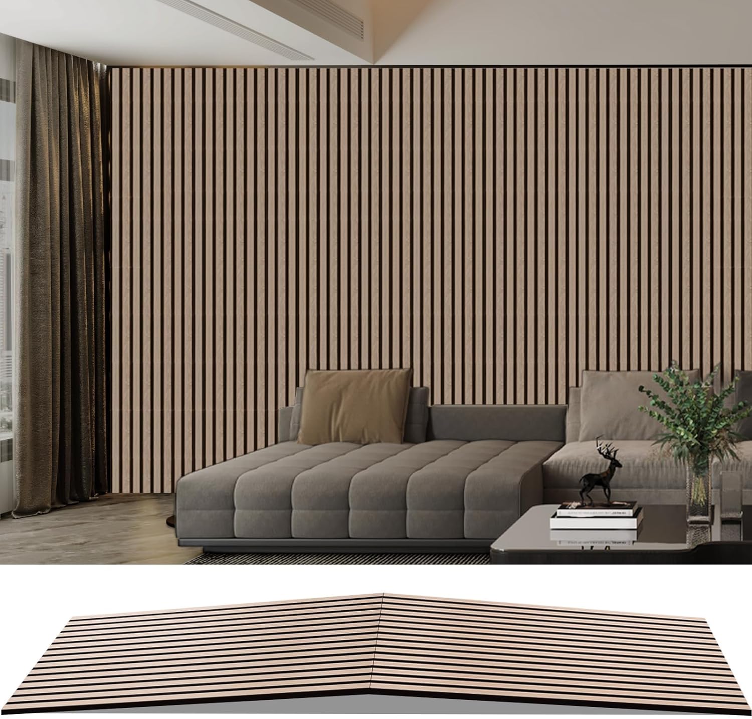 新品 枠素材のおすそ分け コラージュベース素材 5種 100頁 160枚