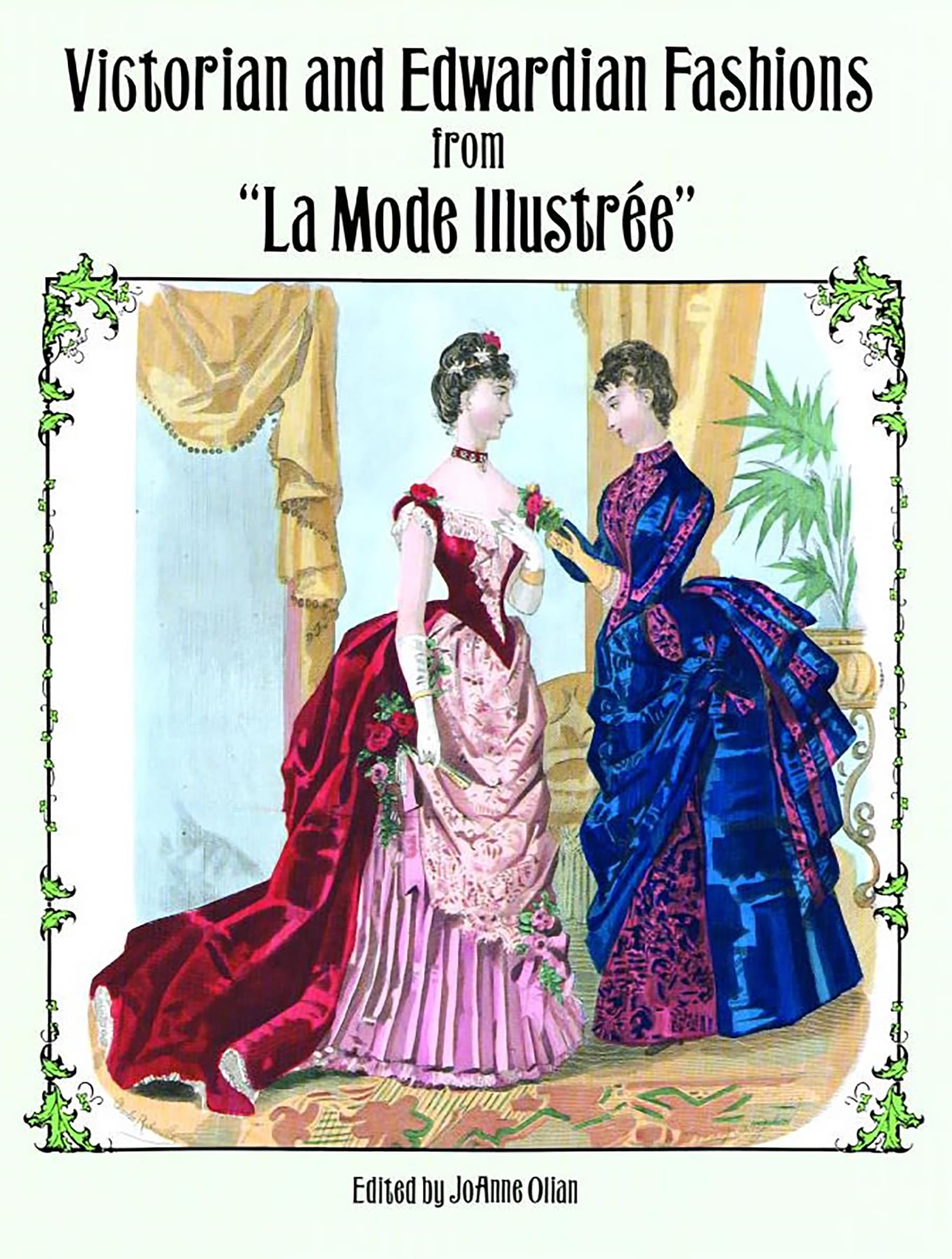 ①BRITISH FASHION… ②MODERN…③VISIONARIES 本 81cYuvFyDSL.jpg